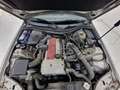 Mercedes-Benz SLK 200 SLK Roadster - R170 k Grau - thumbnail 19