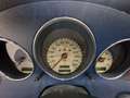 Mercedes-Benz SLK 200 SLK Roadster - R170 k Grau - thumbnail 17