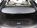 Lexus RX 450h 450h+ Plug-in Hybrid President Line | Mark Levinso Blue - thumbnail 15