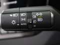 Lexus RX 450h 450h+ Plug-in Hybrid President Line | Mark Levinso Blauw - thumbnail 44