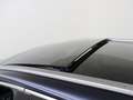 Lexus RX 450h 450h+ Plug-in Hybrid President Line | Mark Levinso Azul - thumbnail 37