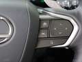 Lexus RX 450h 450h+ Plug-in Hybrid President Line | Mark Levinso Azul - thumbnail 42