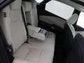 Lexus RX 450h 450h+ Plug-in Hybrid President Line | Mark Levinso Blau - thumbnail 32