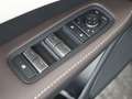 Lexus RX 450h 450h+ Plug-in Hybrid President Line | Mark Levinso Kék - thumbnail 8