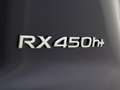 Lexus RX 450h 450h+ Plug-in Hybrid President Line | Mark Levinso Blau - thumbnail 16