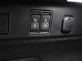 Lexus RX 450h 450h+ Plug-in Hybrid President Line | Mark Levinso Azul - thumbnail 34