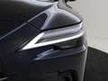 Lexus RX 450h 450h+ Plug-in Hybrid President Line | Mark Levinso Azul - thumbnail 19