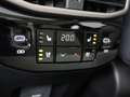 Lexus RX 450h 450h+ Plug-in Hybrid President Line | Mark Levinso Blau - thumbnail 36