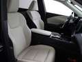 Lexus RX 450h 450h+ Plug-in Hybrid President Line | Mark Levinso Blauw - thumbnail 35