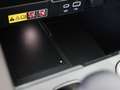 Lexus RX 450h 450h+ Plug-in Hybrid President Line | Mark Levinso Azul - thumbnail 49