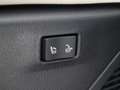 Lexus RX 450h 450h+ Plug-in Hybrid President Line | Mark Levinso Blau - thumbnail 33