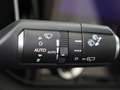 Lexus RX 450h 450h+ Plug-in Hybrid President Line | Mark Levinso Blau - thumbnail 45