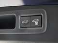 Lexus RX 450h 450h+ Plug-in Hybrid President Line | Mark Levinso Blue - thumbnail 4