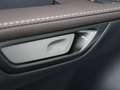 Lexus RX 450h 450h+ Plug-in Hybrid President Line | Mark Levinso Blauw - thumbnail 28