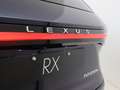 Lexus RX 450h 450h+ Plug-in Hybrid President Line | Mark Levinso Azul - thumbnail 5