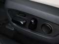 Lexus RX 450h 450h+ Plug-in Hybrid President Line | Mark Levinso Blauw - thumbnail 9