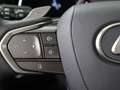 Lexus RX 450h 450h+ Plug-in Hybrid President Line | Mark Levinso Azul - thumbnail 41