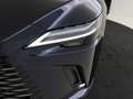 Lexus RX 450h 450h+ Plug-in Hybrid President Line | Mark Levinso Azul - thumbnail 20