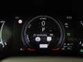 Lexus RX 450h 450h+ Plug-in Hybrid President Line | Mark Levinso Azul - thumbnail 46
