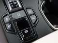 Lexus RX 450h 450h+ Plug-in Hybrid President Line | Mark Levinso Azul - thumbnail 48