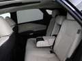 Lexus RX 450h 450h+ Plug-in Hybrid President Line | Mark Levinso Azul - thumbnail 14