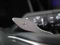 Lexus RX 450h 450h+ Plug-in Hybrid President Line | Mark Levinso Blauw - thumbnail 43