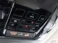 Lexus RX 450h 450h+ Plug-in Hybrid President Line | Mark Levinso Azul - thumbnail 26