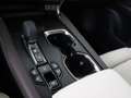 Lexus RX 450h 450h+ Plug-in Hybrid President Line | Mark Levinso Blauw - thumbnail 47