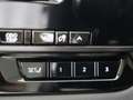 Lexus RX 450h 450h+ Plug-in Hybrid President Line | Mark Levinso Blauw - thumbnail 39