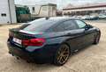BMW 418 BMW 418D M-PERFORMANCE !!! KM-85000 !!! Noir - thumbnail 2