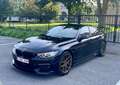 BMW 418 BMW 418D M-PERFORMANCE !!! KM-85000 !!! Noir - thumbnail 9