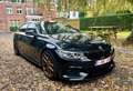 BMW 418 BMW 418D M-PERFORMANCE !!! KM-85000 !!! Noir - thumbnail 4