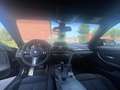 BMW 418 BMW 418D M-PERFORMANCE !!! KM-85000 !!! Noir - thumbnail 13
