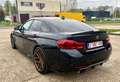BMW 418 BMW 418D M-PERFORMANCE !!! KM-85000 !!! Noir - thumbnail 7