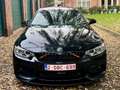 BMW 418 BMW 418D M-PERFORMANCE !!! KM-85000 !!! Noir - thumbnail 1