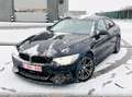 BMW 418 BMW 418D M-PERFORMANCE !!! KM-85000 !!! Noir - thumbnail 16