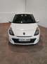 Renault Clio 1.5DCI Tom Tom Edition 85 Weiß - thumbnail 4