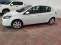 Renault Clio 1.5DCI Tom Tom Edition 85 Weiß - thumbnail 3