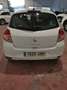 Renault Clio 1.5DCI Tom Tom Edition 85 Weiß - thumbnail 7