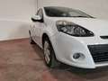 Renault Clio 1.5DCI Tom Tom Edition 85 Weiß - thumbnail 5