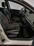 Renault Clio 1.5DCI Tom Tom Edition 85 Weiß - thumbnail 10
