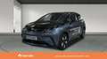 BYD Dolphin BEV 60KWH DESIGN 204 5P Gris - thumbnail 1