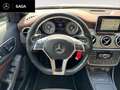Mercedes-Benz GLA 200 Urban 7G Wit - thumbnail 4
