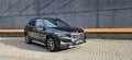 BMW X1 xDrive25e X LINE SPORT/LED KOPLAMPEN/50.000KM/FULL Noir - thumbnail 4
