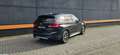 BMW X1 xDrive25e X LINE SPORT/LED KOPLAMPEN/50.000KM/FULL Noir - thumbnail 6