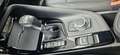 BMW X1 xDrive25e X LINE SPORT/LED KOPLAMPEN/50.000KM/FULL Noir - thumbnail 22
