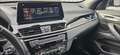 BMW X1 xDrive25e X LINE SPORT/LED KOPLAMPEN/50.000KM/FULL Noir - thumbnail 18