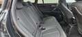 BMW X1 xDrive25e X LINE SPORT/LED KOPLAMPEN/50.000KM/FULL Noir - thumbnail 26