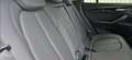 BMW X1 xDrive25e X LINE SPORT/LED KOPLAMPEN/50.000KM/FULL Noir - thumbnail 25