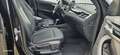 BMW X1 xDrive25e X LINE SPORT/LED KOPLAMPEN/50.000KM/FULL Noir - thumbnail 27